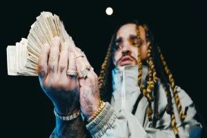 Albee Al Net Worth 2025