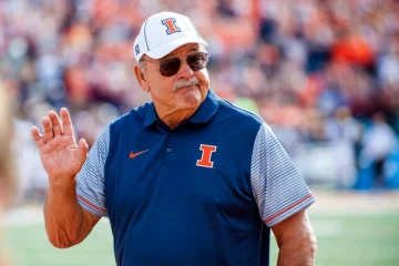 Dick Butkus Net Worth
