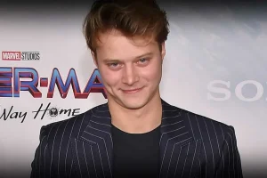 Rudy Pankow Net Worth 2025